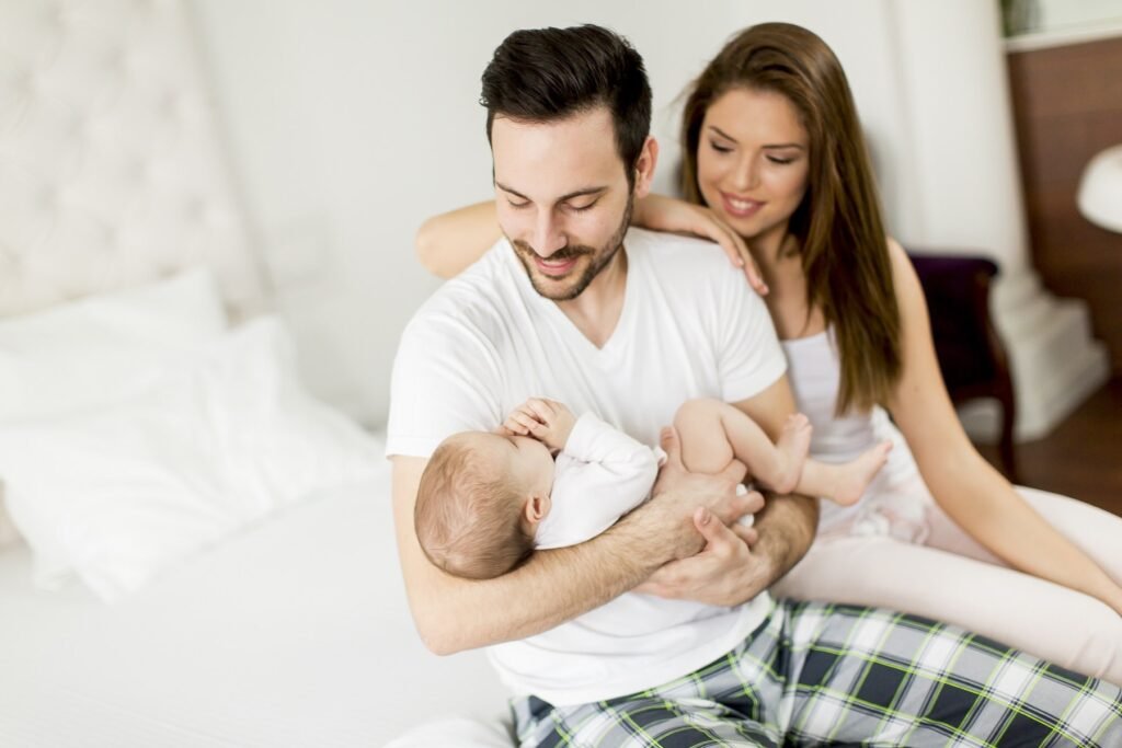 Familia